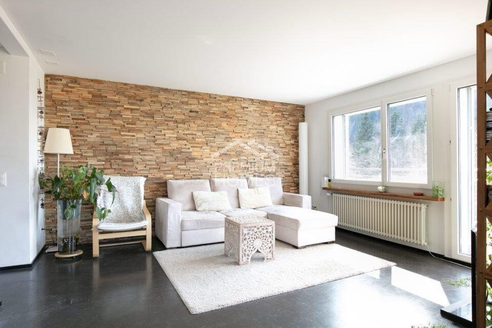 House in Eigenthal, Lucerne, Switzerland 2 - 18534339