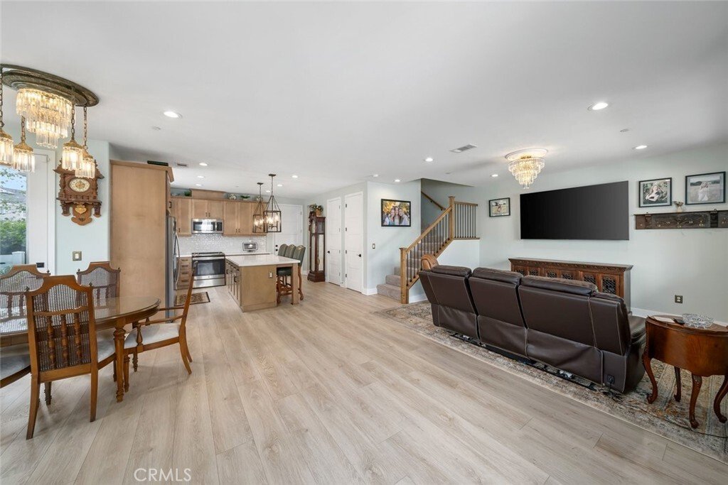 Villa in San Luis Obispo, California, United States 4 - 18230886