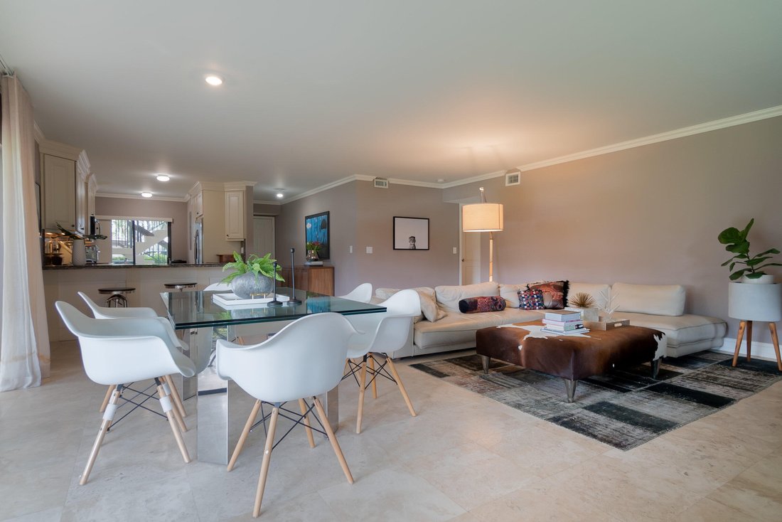Condo in Wellington, Florida, United States 3 - 18536092