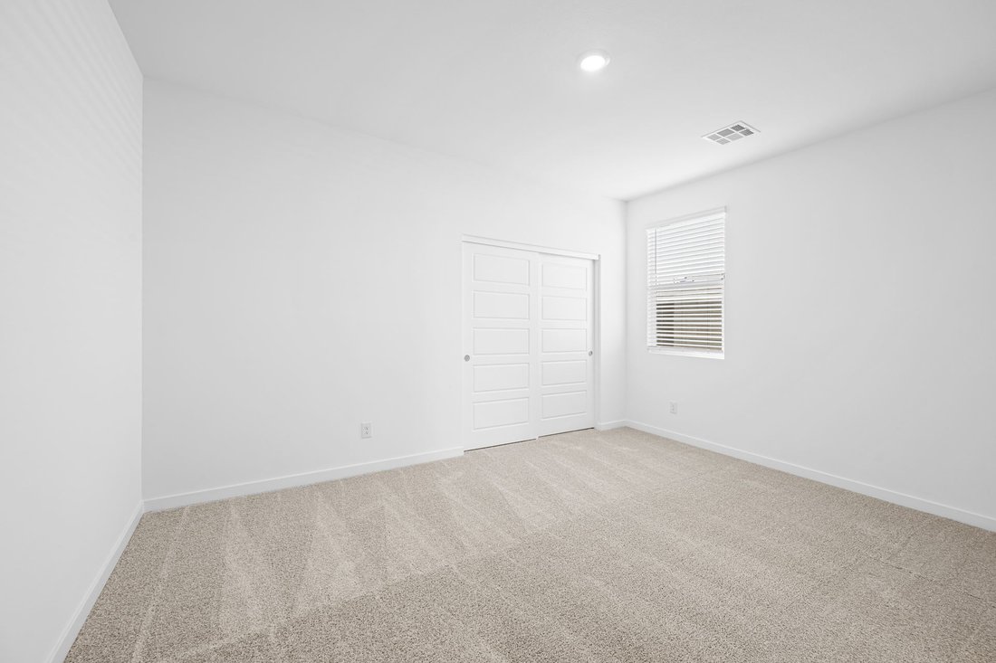 House in Henderson, Nevada, United States 2 - 18492196