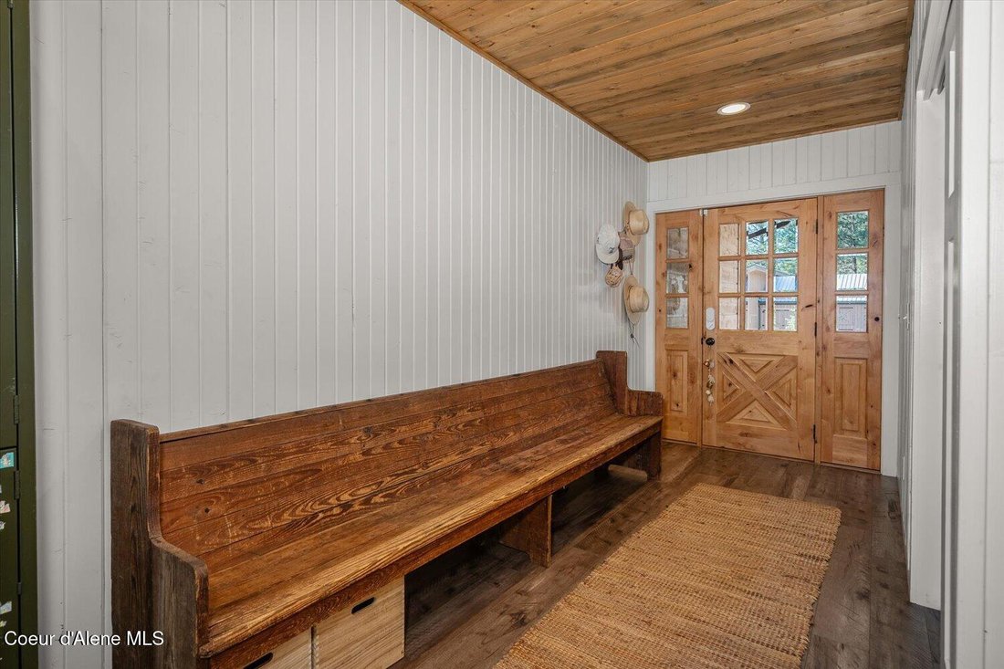 House in Newport, Washington, United States 3 - 18535501