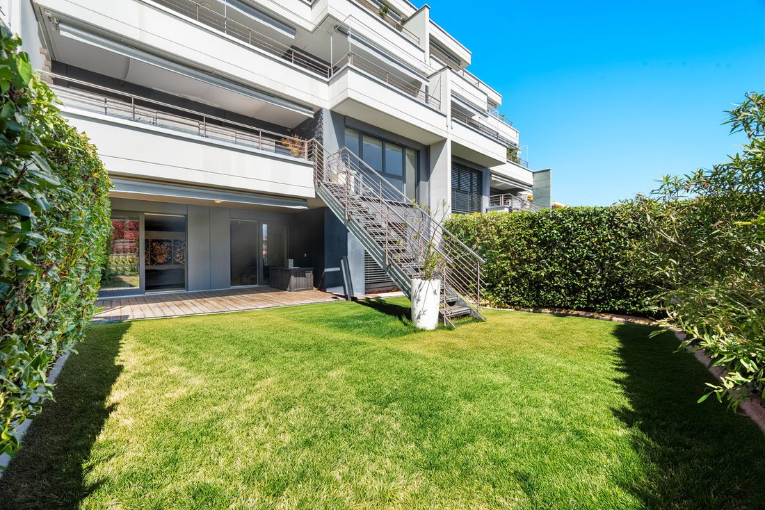 Apartamento en Pully, Cantón de Vaud, Suiza 2 - 18532193