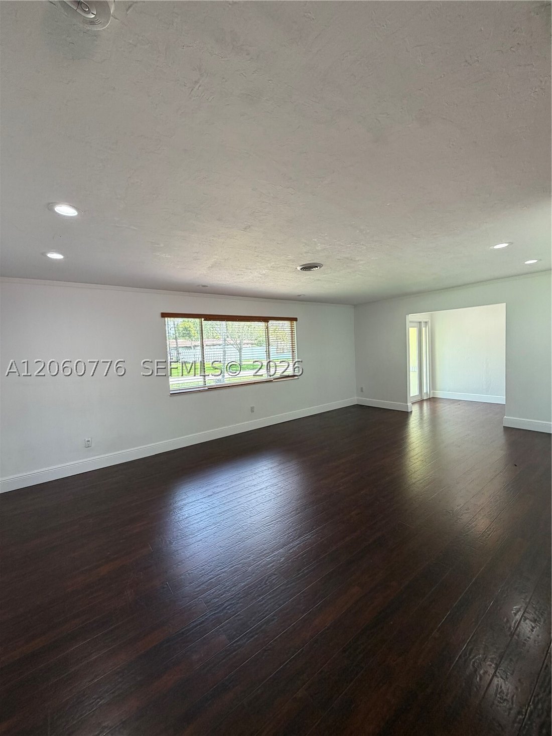 House in Coral Gables, Florida, United States 4 - 18532360