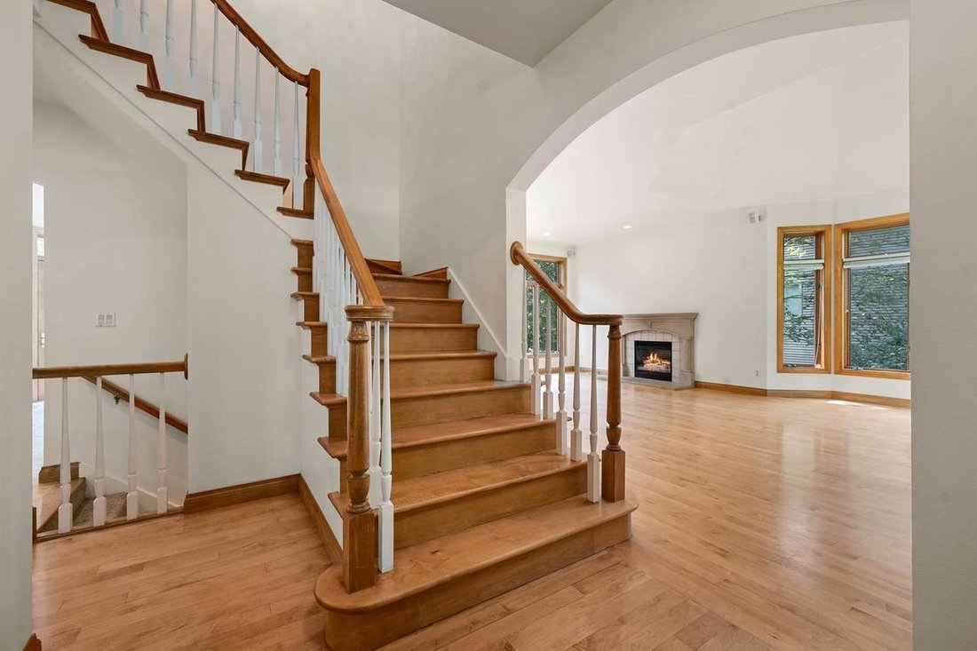House in Green Bay, Wisconsin, United States 5 - 18534507