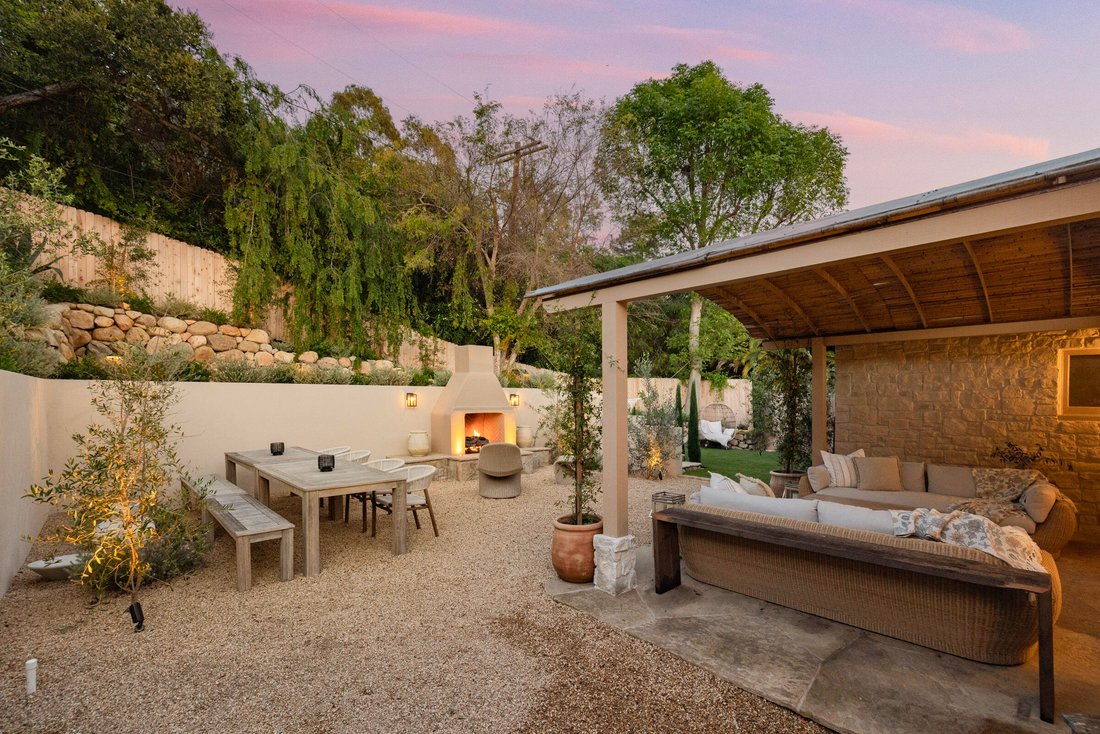 House in Santa Barbara, California, United States 4 - 18532410
