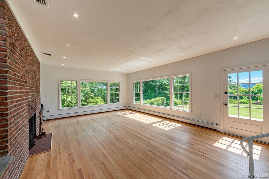 House in Cold Spring Harbor, New York, United States 5 - 18455527