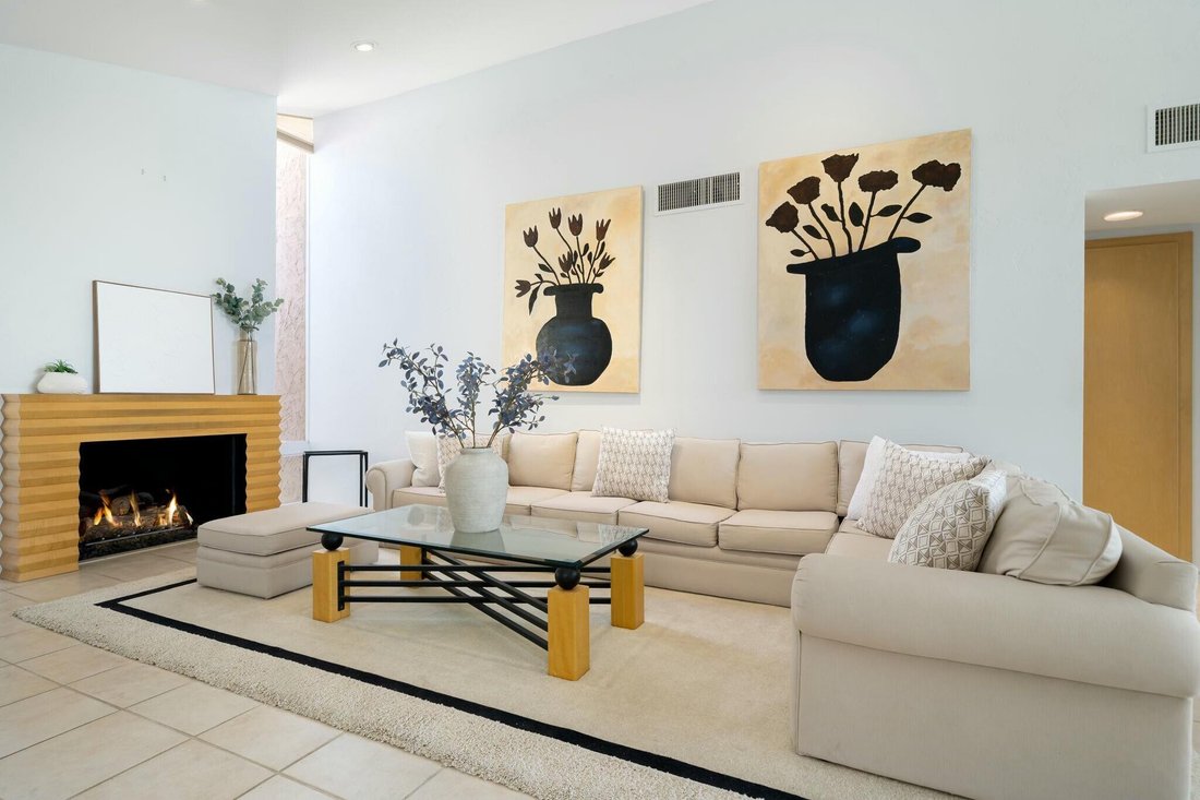 Condo in Palm Desert, California, United States 5 - 18534700