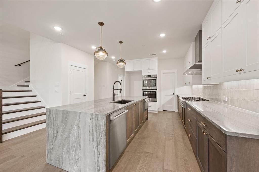 Residenza a Irving, Texas, Stati Uniti 5 - 18533150