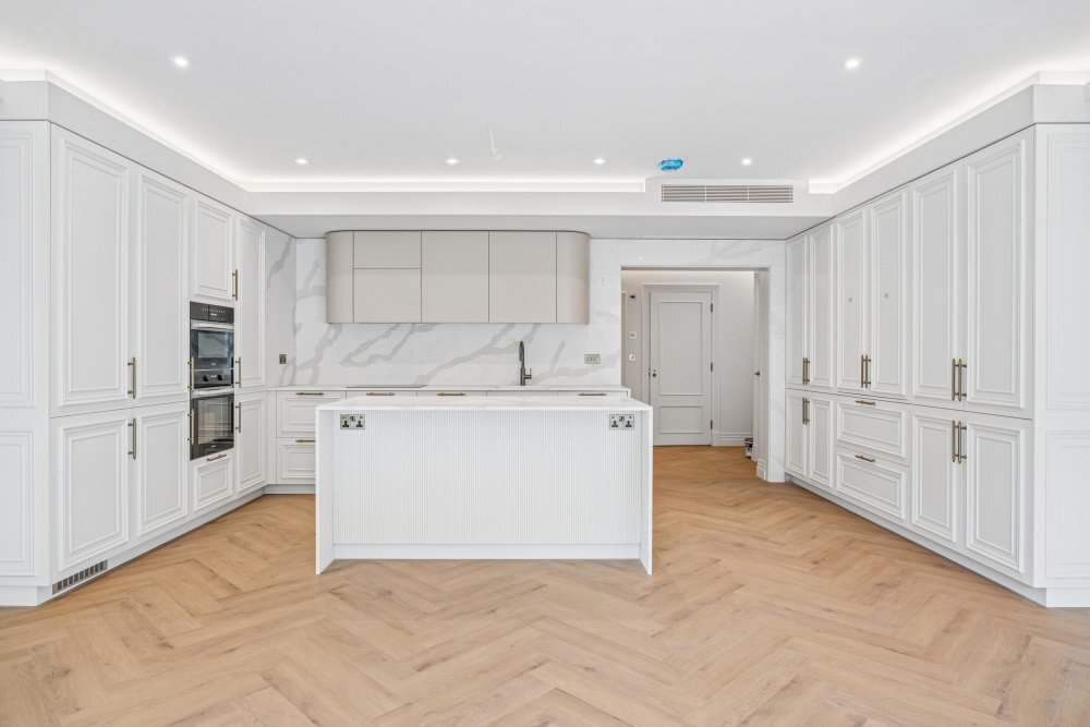 Apartment in South Ascot, England 1 - 18533208