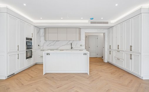 Appartamento in South Ascot, Inghilterra 1