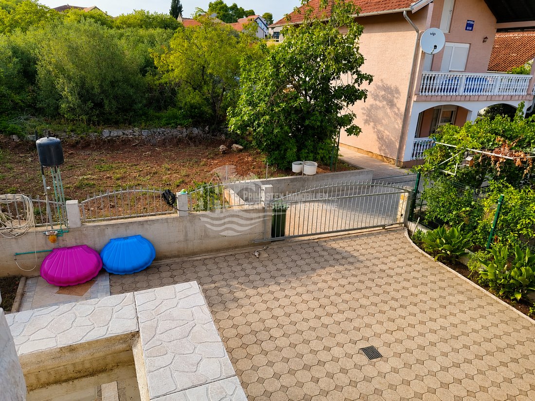 House in Opcina Bilice, Sibenik-Knin County, Croatia 3 - 18536165
