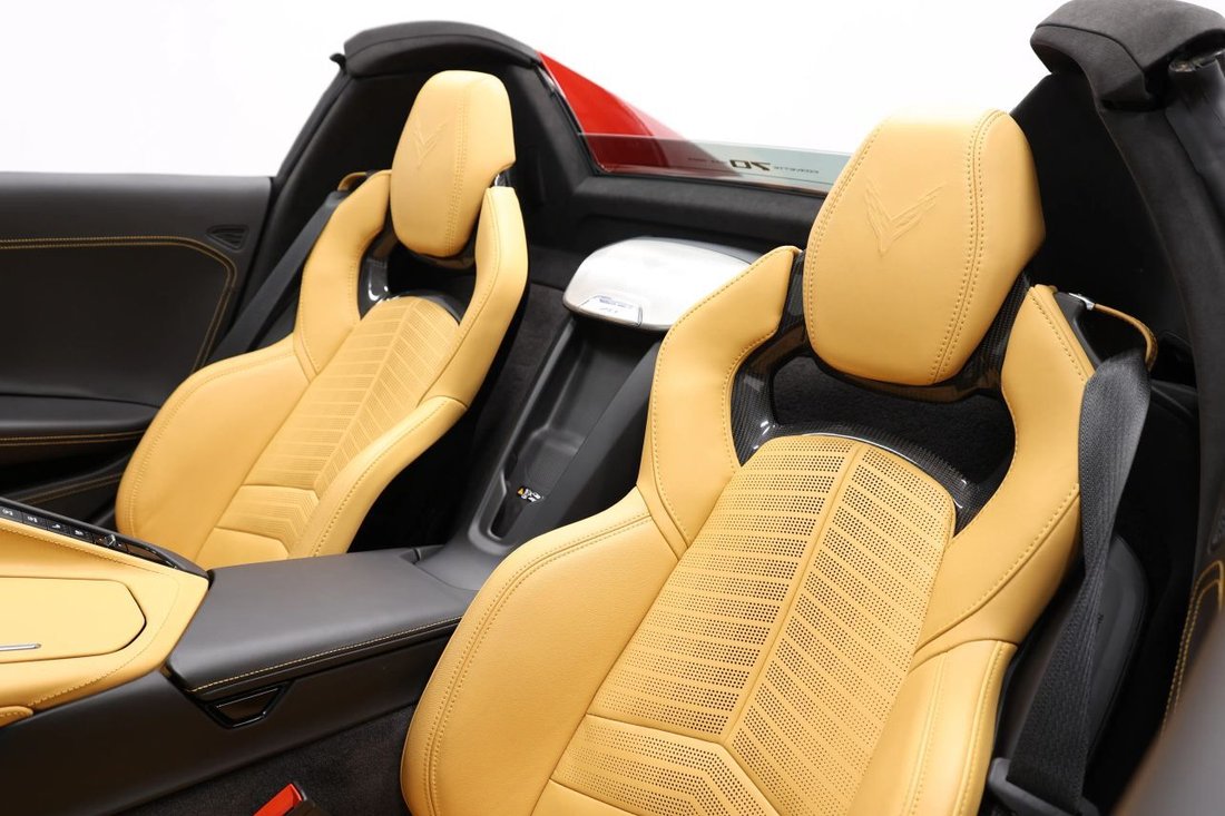 Cabriolet in Jacksonville, FL, United States 4 - 18487105