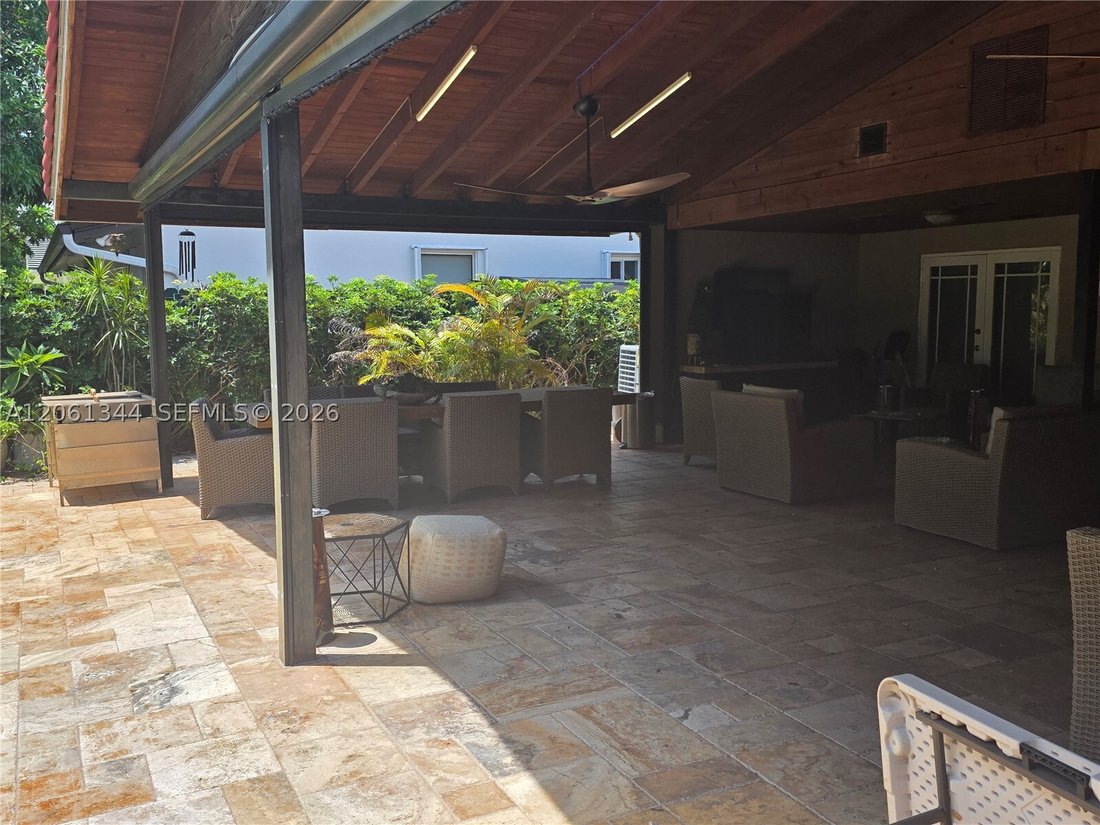 House in Miami Lakes, Florida, United States 3 - 18534933