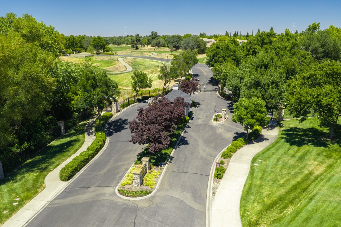 House in Roseville, California, United States 3 - 18533881