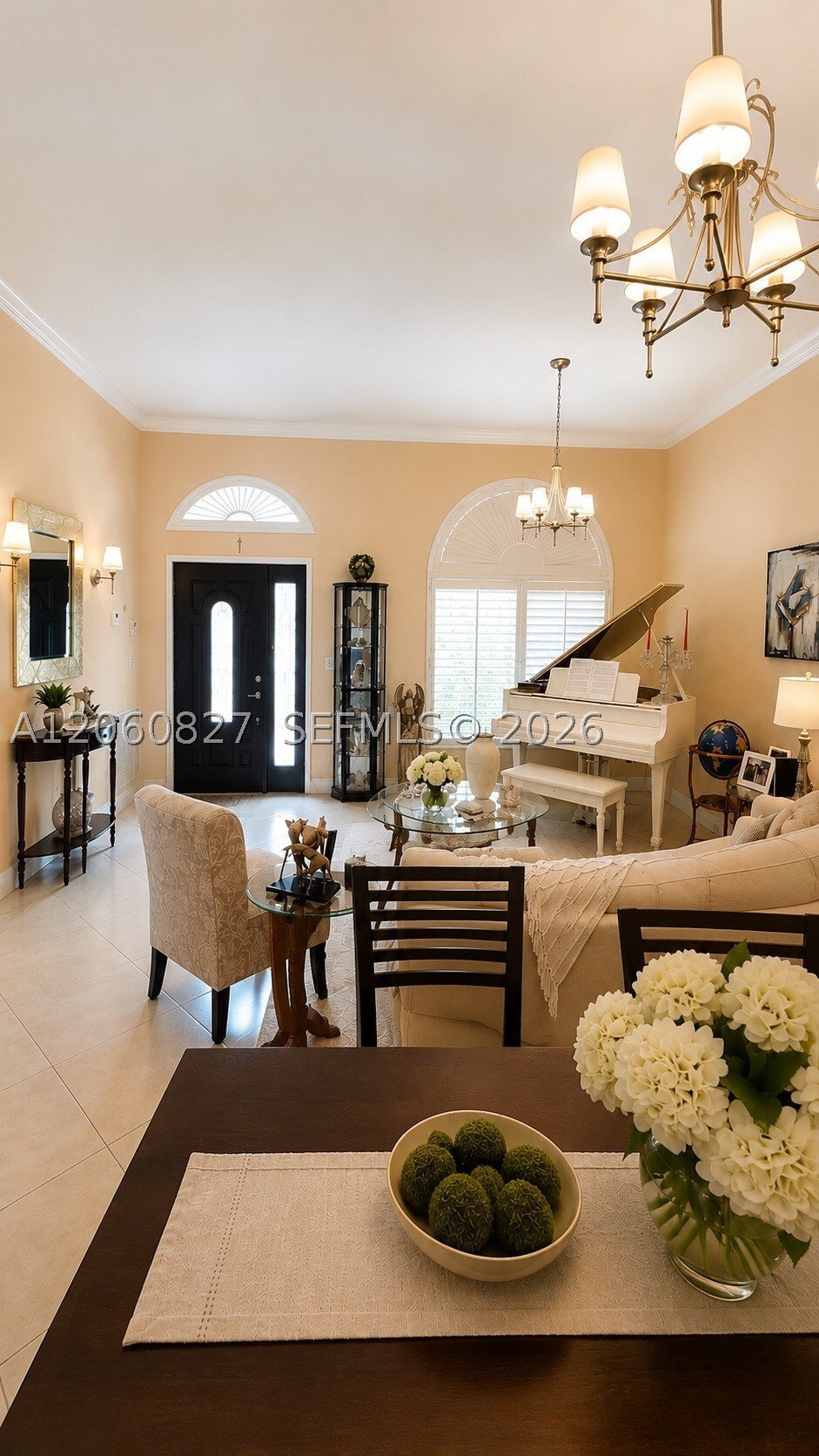 House in Pembroke Pines, Florida, United States 2 - 18534739