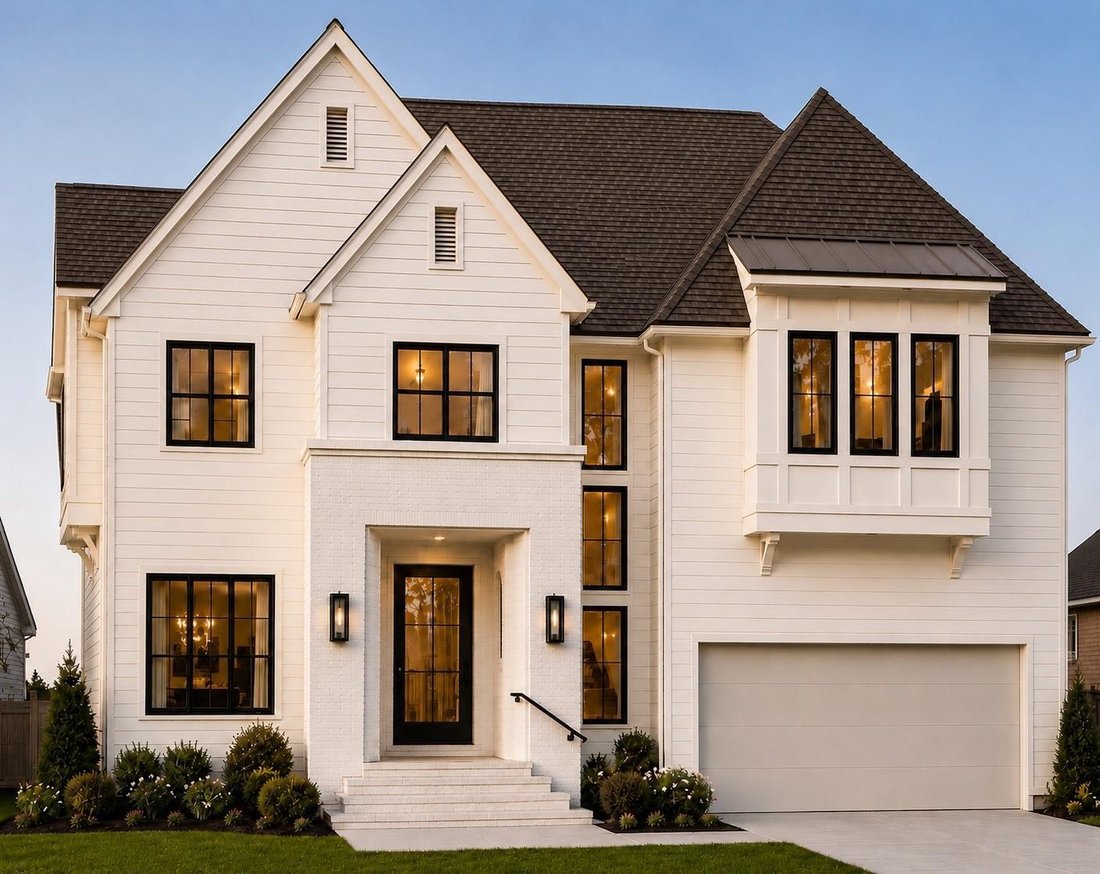 House in Houston, Texas, United States 1 - 18532755