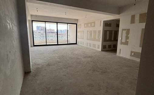 Appartamento a Villa Florence, Stato del Messico, Messico 1