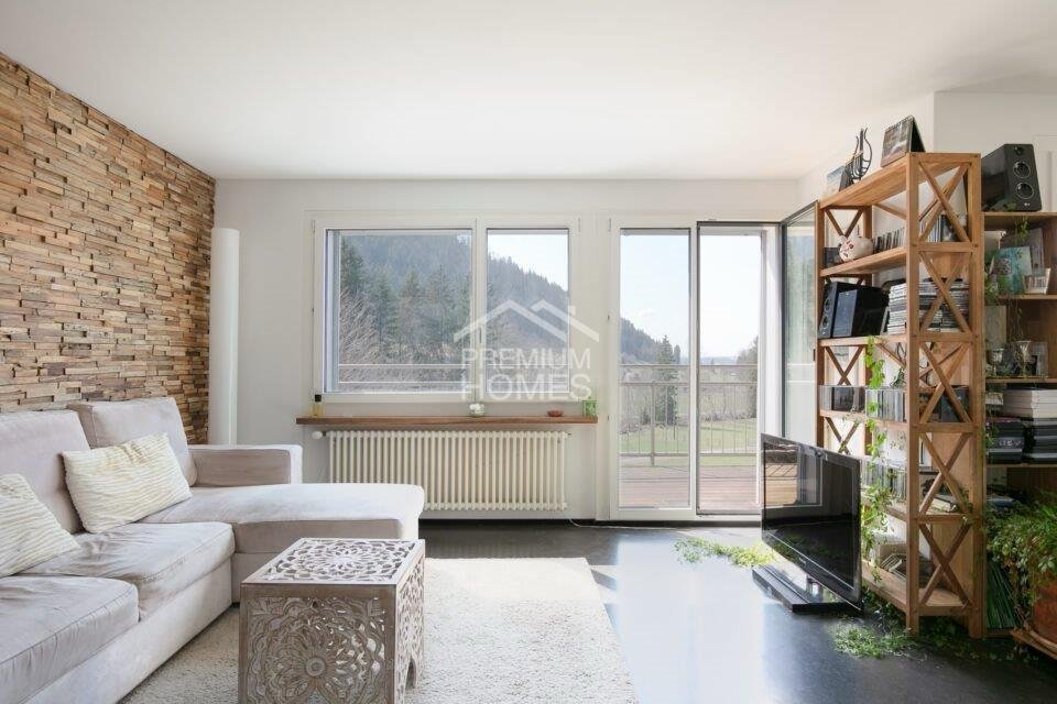 House in Eigenthal, Lucerne, Switzerland 3 - 18534339
