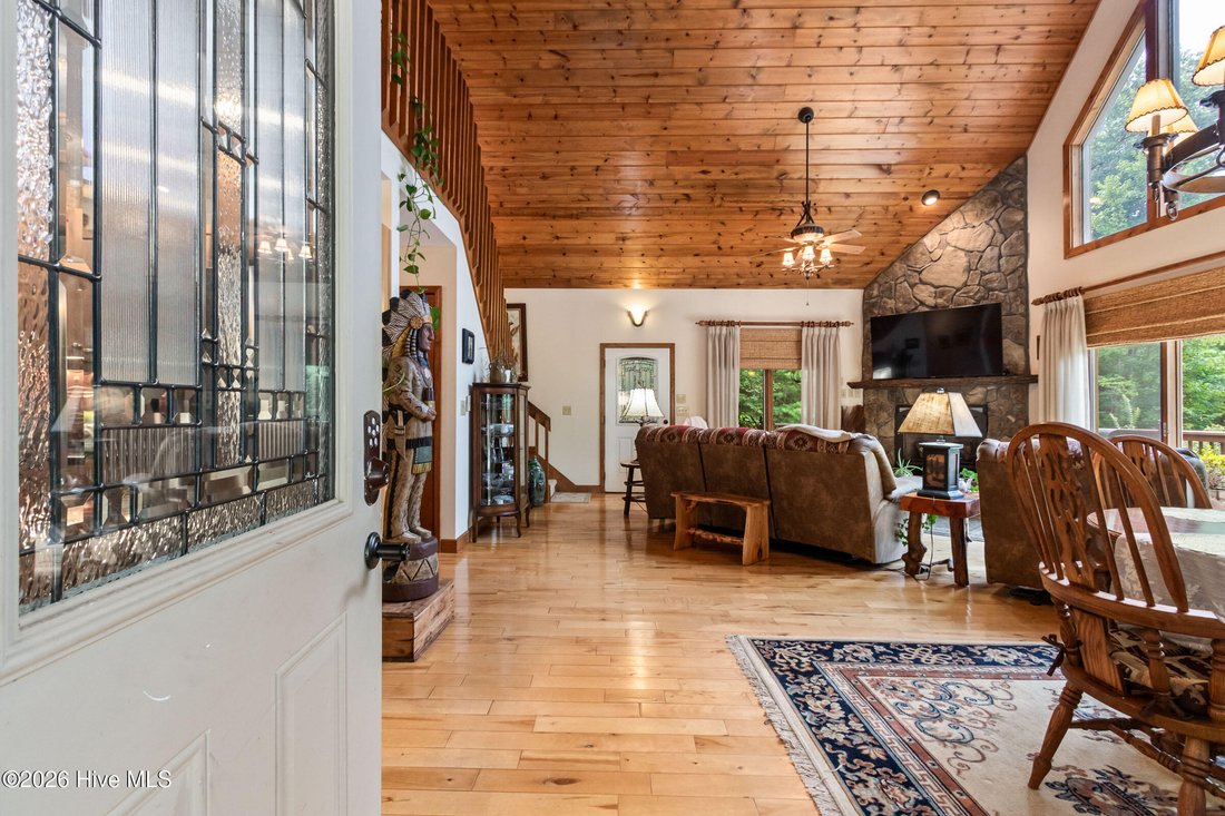 House in Murphy, North Carolina, United States 5 - 18532551