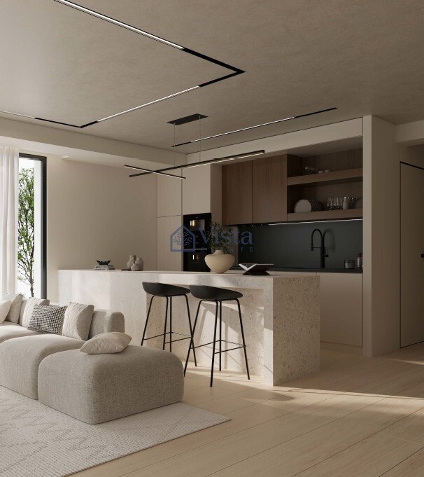 Apartment in South Athens, Attica, Greece 3 - 18533431