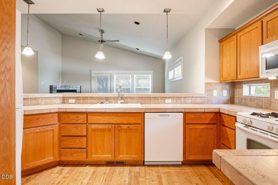 House in Bend, Oregon, United States 5 - 18534442