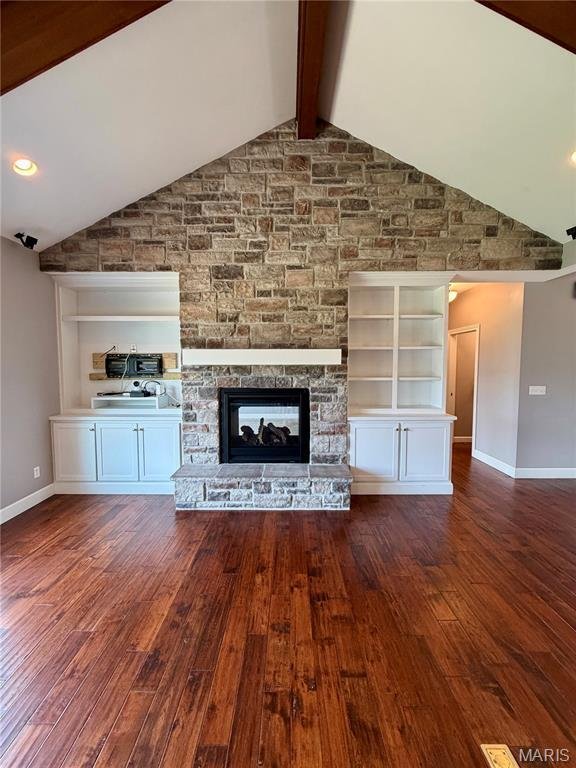 House in New London, Missouri, United States 5 - 18535431