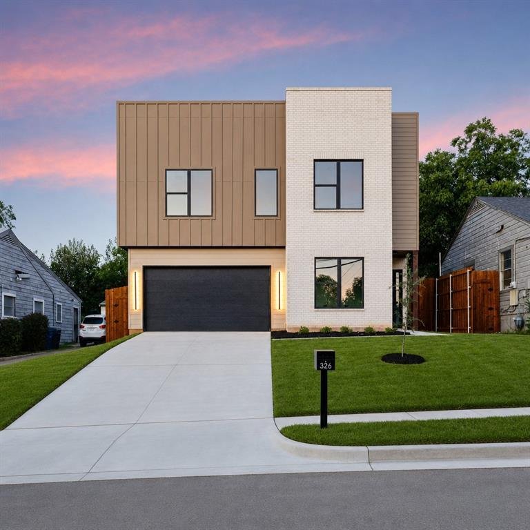 House in Dallas, Texas, United States 2 - 18535834