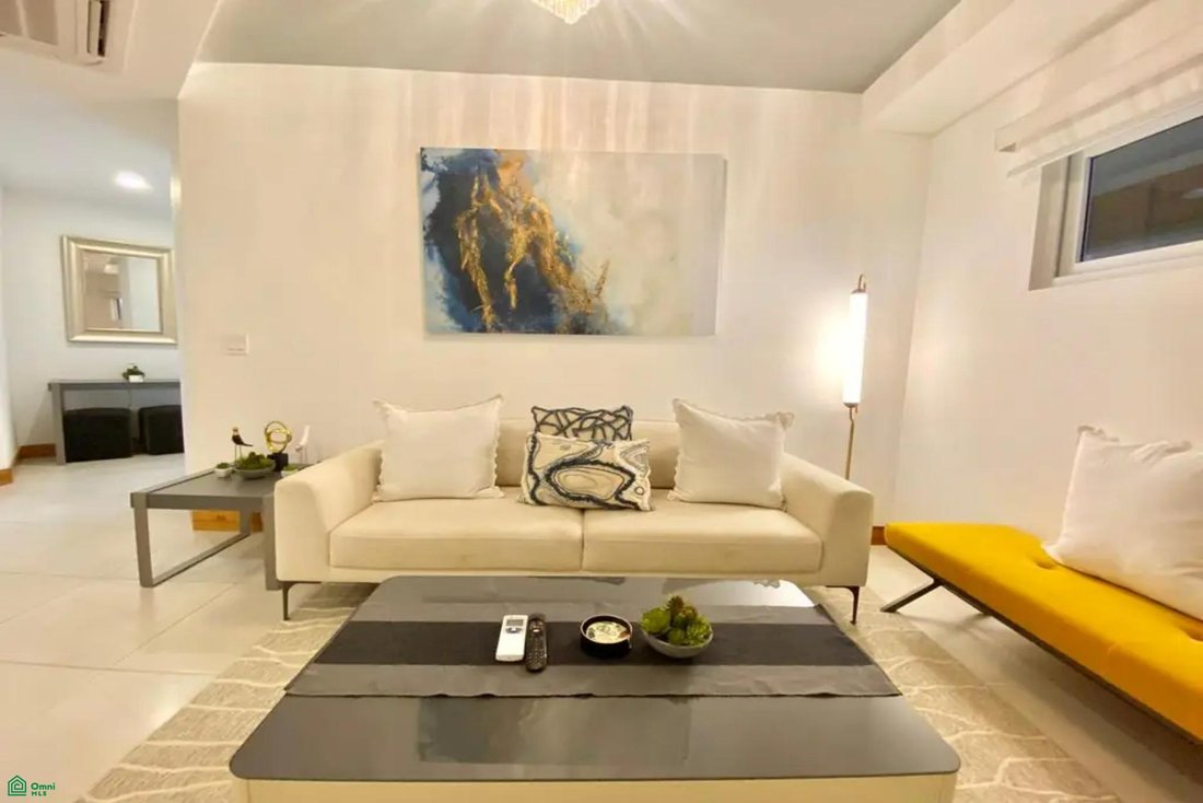 Condo in Playa Langosta, Guanacaste Province, Costa Rica 2 - 18340157