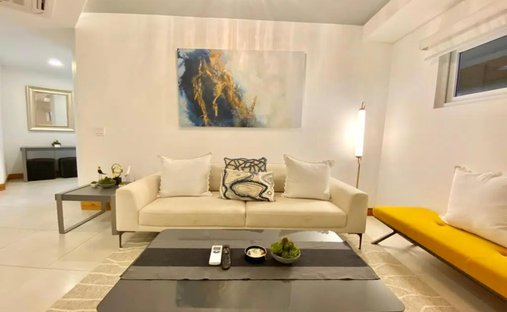 Appartement à Playa Langosta, Guanacaste, Costa Rica 1
