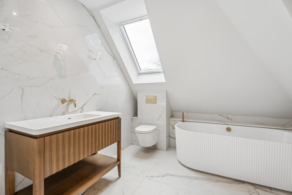 Apartment in South Ascot, England 3 - 18533205