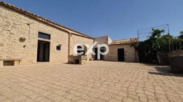 House in Rosolini, Sicily, Italy 3 - 18536444