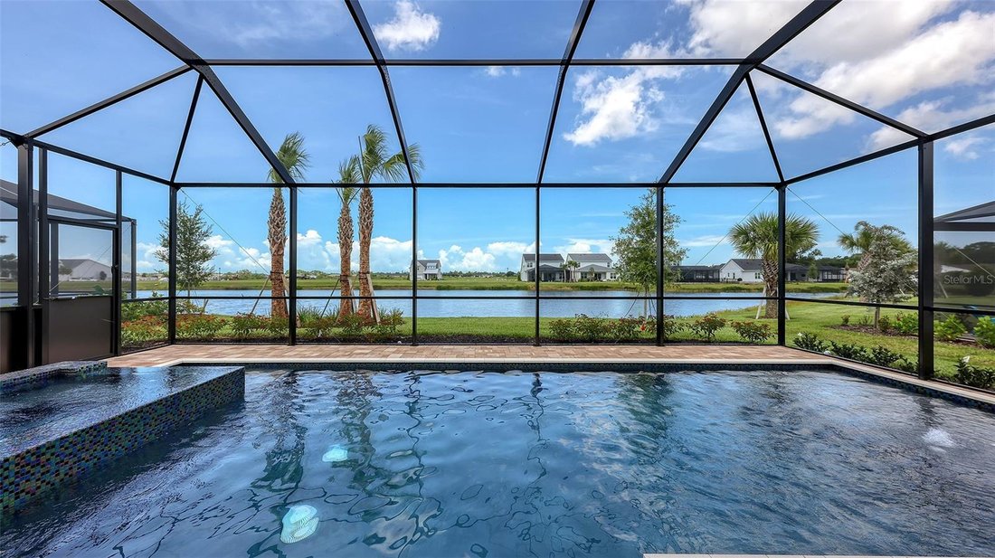 House in Sarasota, Florida, United States 2 - 17604605