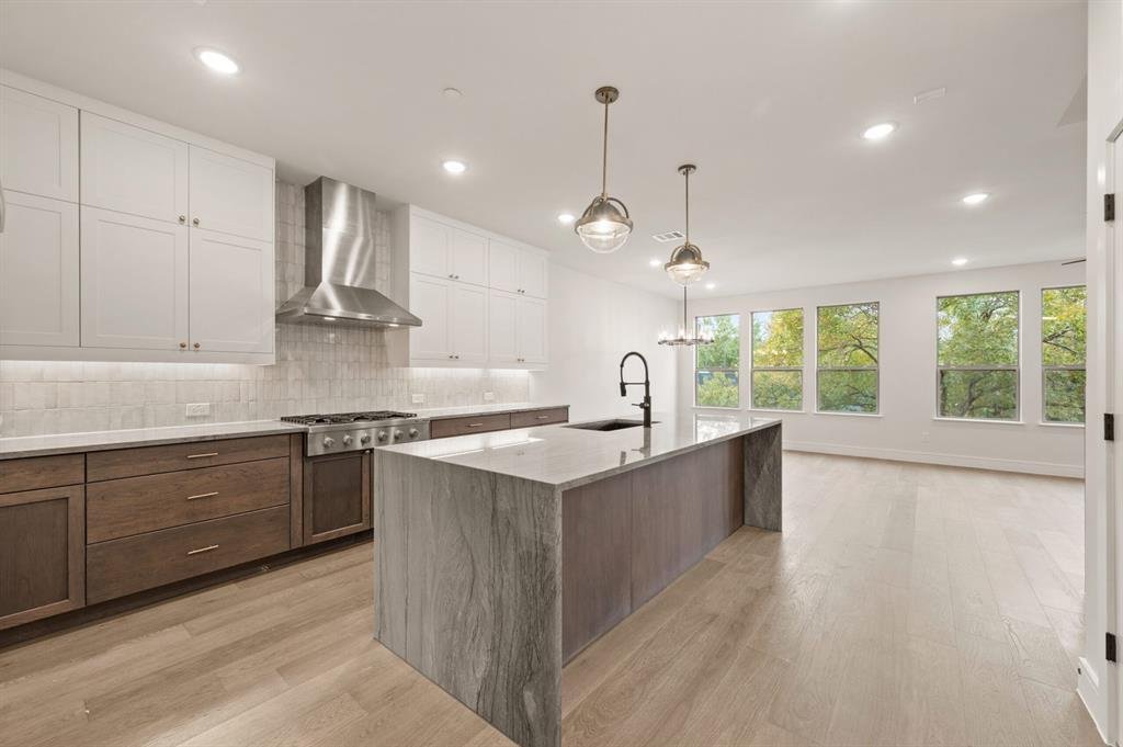Residenza a Irving, Texas, Stati Uniti 2 - 18533150