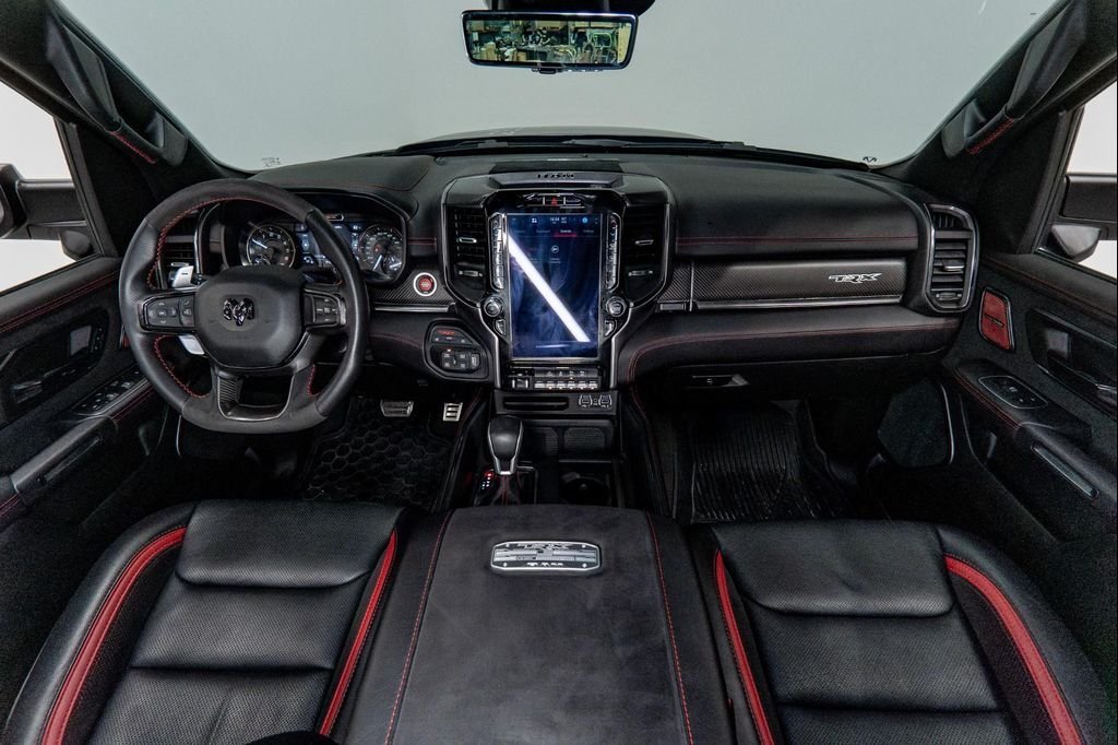 RAM Trx 4X4 in Fort Lauderdale, FL, United States 5 - 18536235