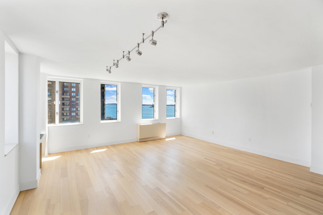 Condo in New York, New York, United States 2 - 18536026