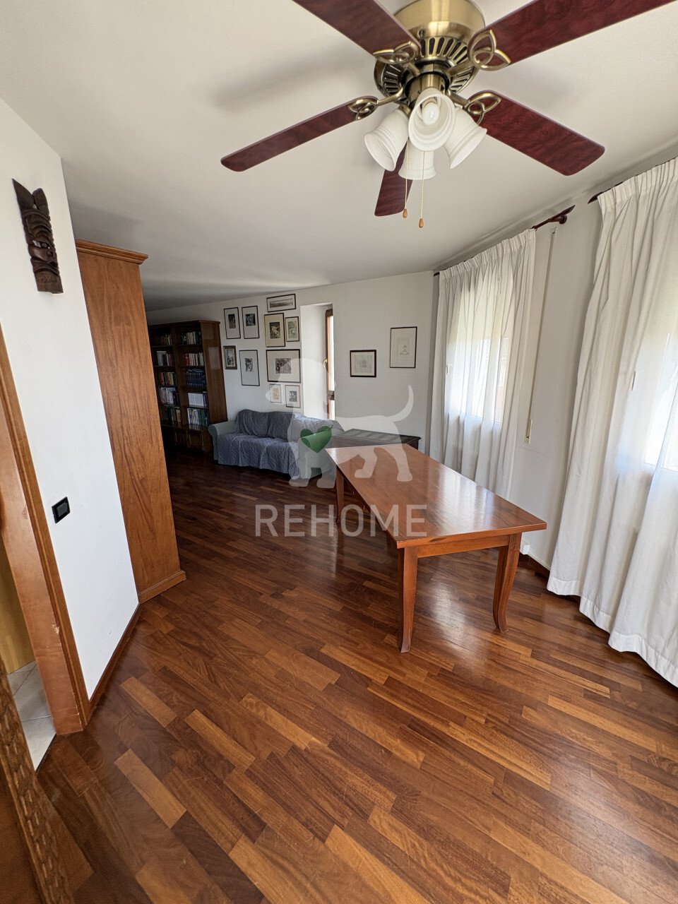 Apartment in Center, Udine, Friuli – Venezia Giulia 4 - 18536467