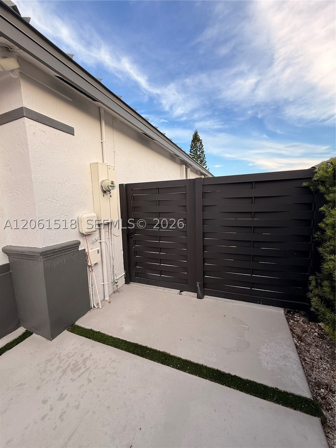 House in West Miami, Florida, United States 2 - 18534730
