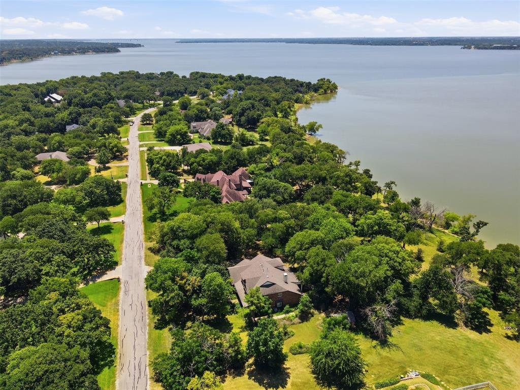 House in Cross Roads, Texas, United States 1 - 18478916