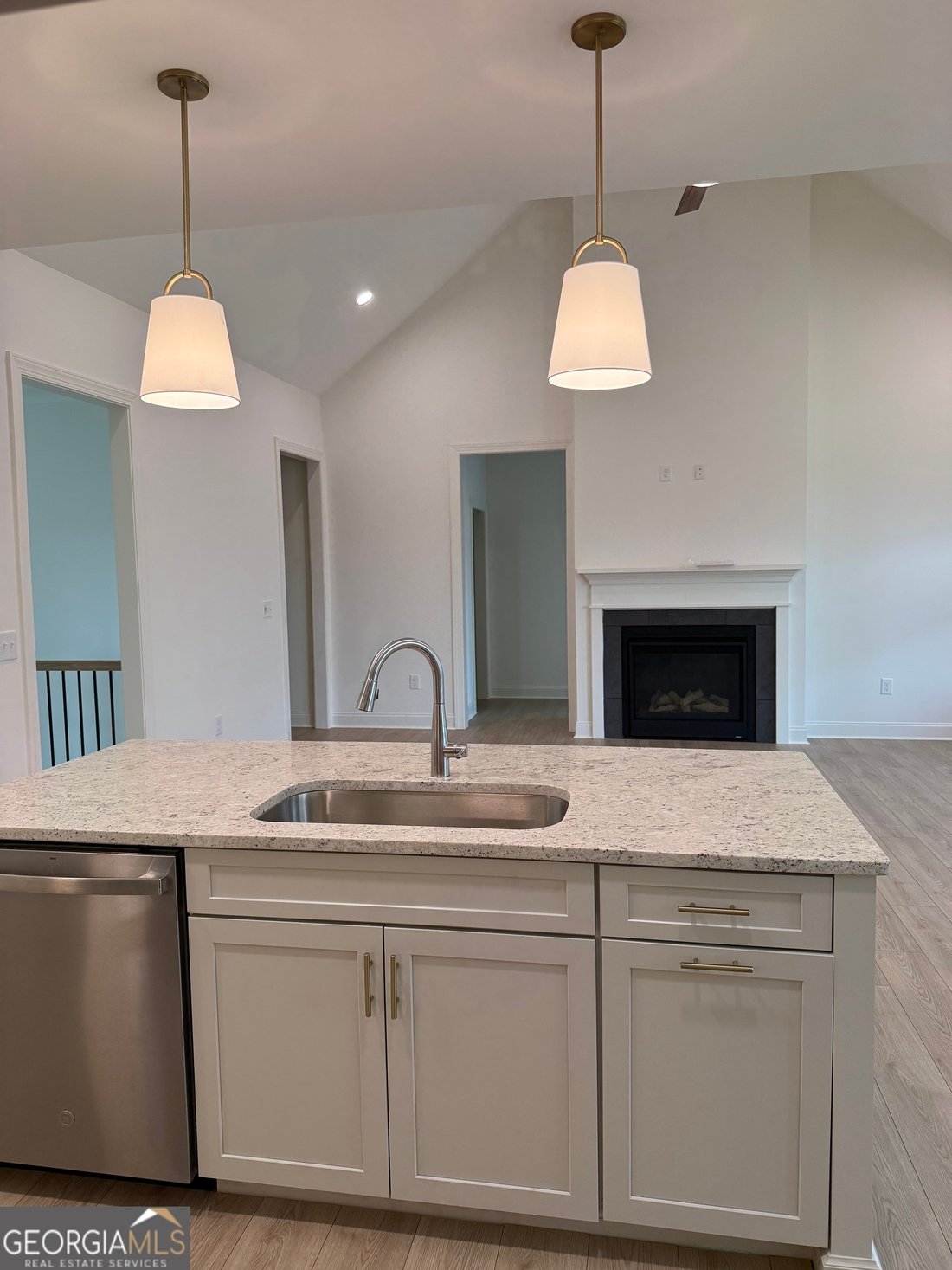 House in Carrollton, Georgia, United States 5 - 18533109