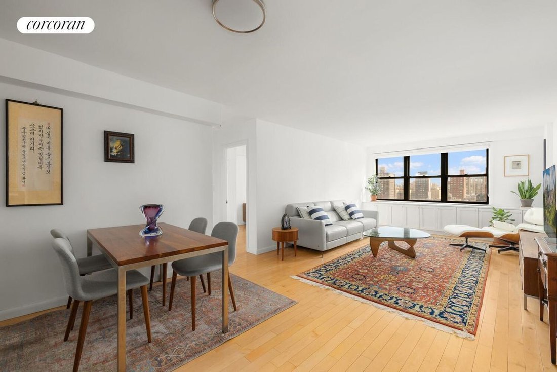 Co Op in New York, New York, United States 1 - 18084106