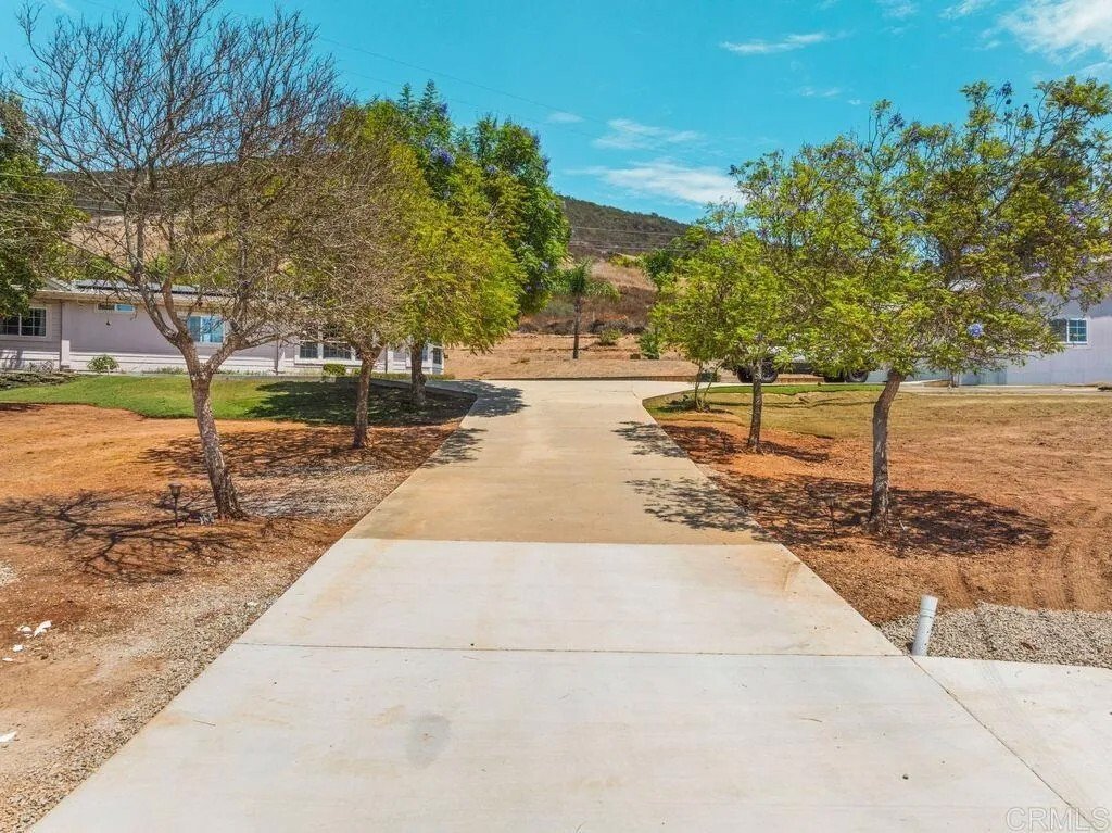 Fallbrook, California, United States 4 - 18532941