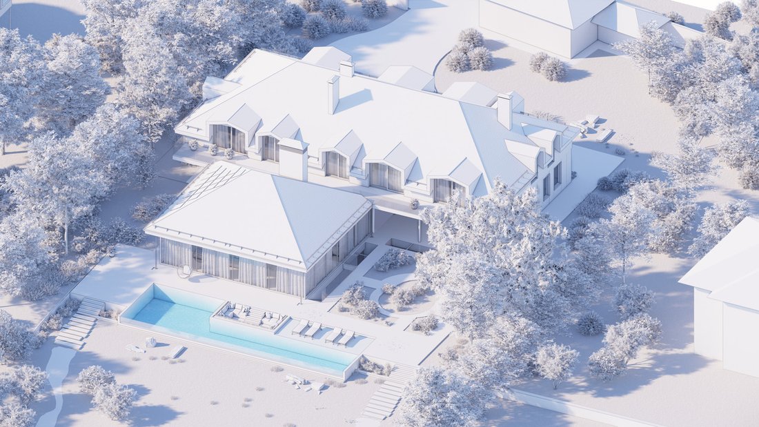 Haus in Rolle, Waadt, Schweiz 3 - 18532094