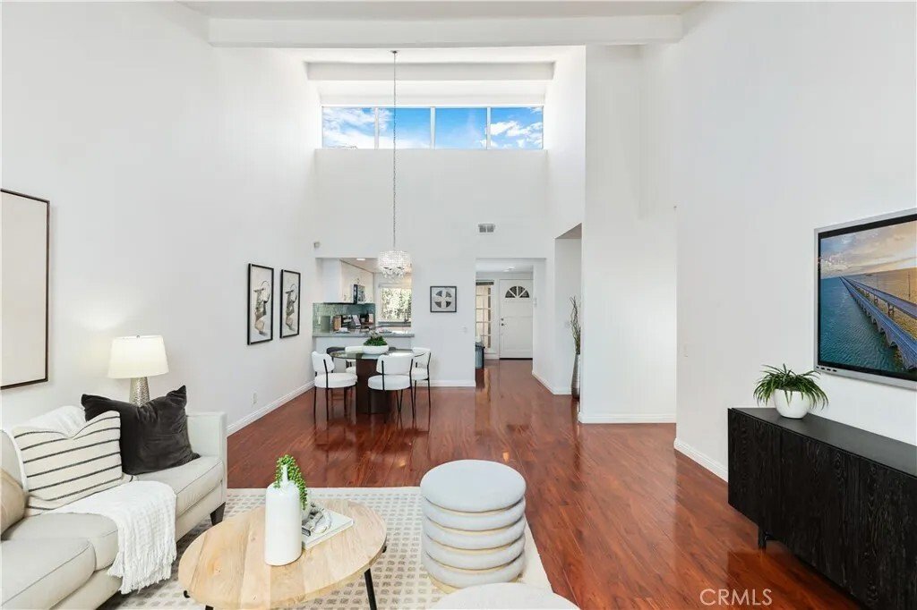 Condo in Irvine, California, United States 5 - 18535638