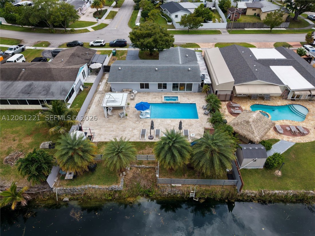 House in Cutler Bay, Florida, United States 2 - 18534813