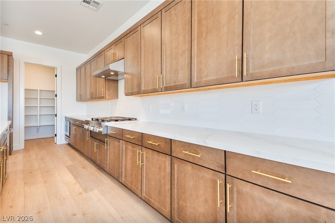 House in Las Vegas, Nevada, United States 4 - 17168029