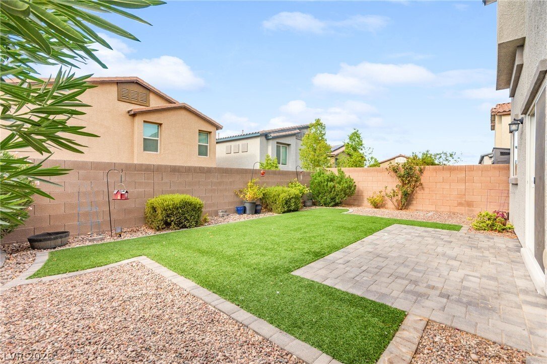 House in Henderson, Nevada, United States 5 - 18534406