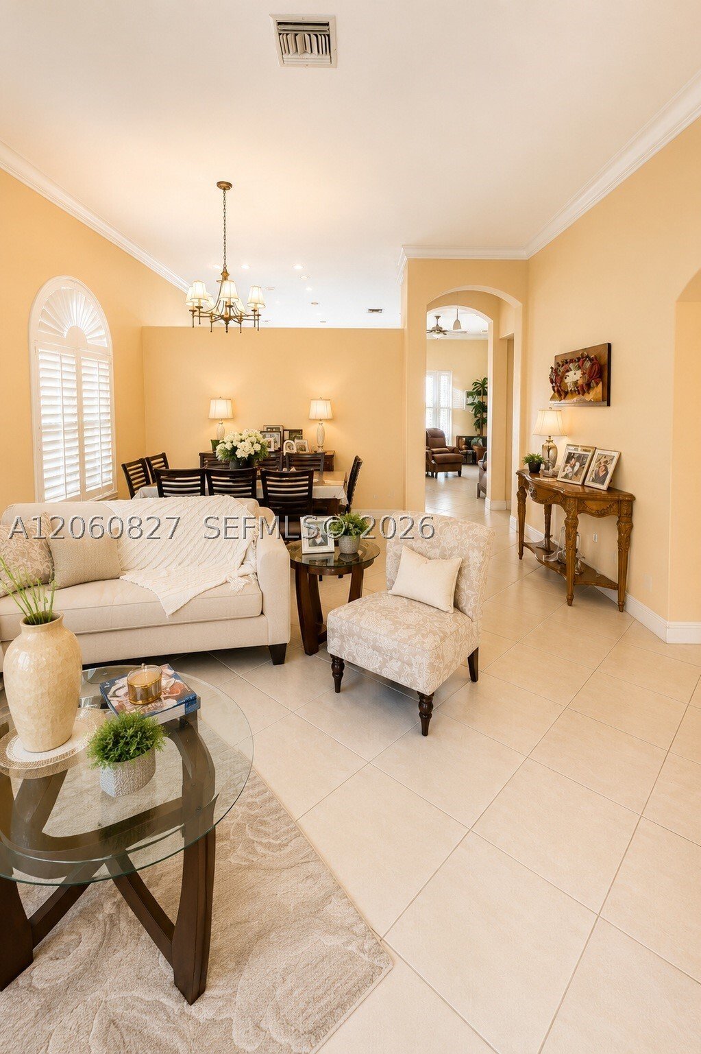 House in Pembroke Pines, Florida, United States 3 - 18534739