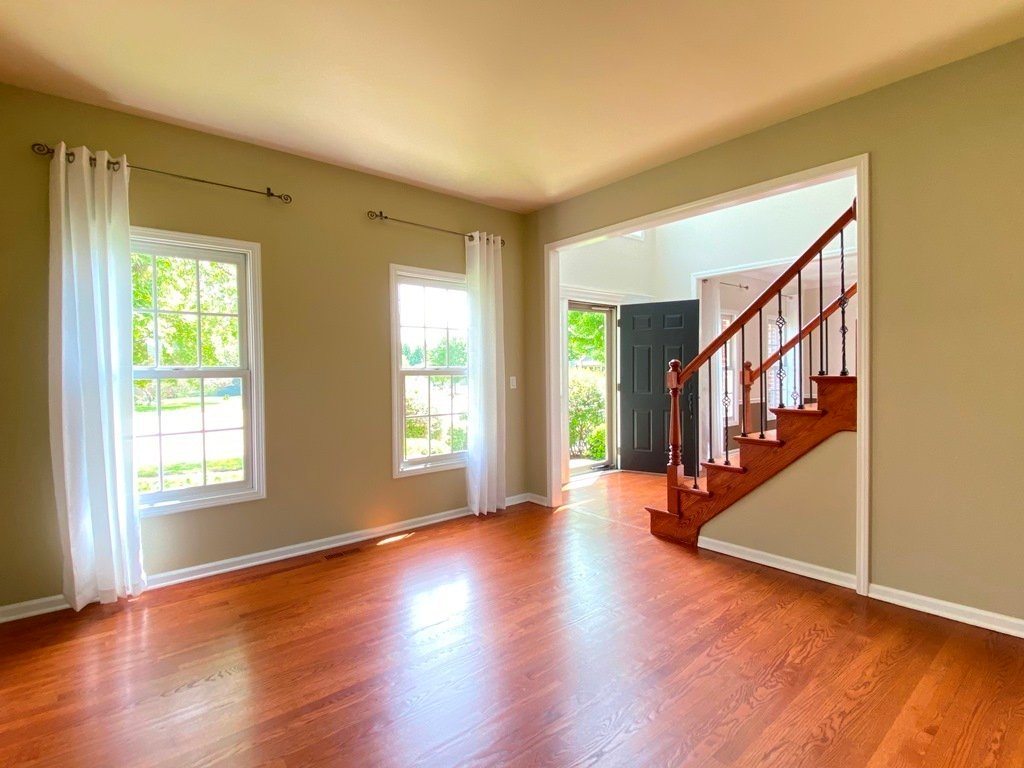 House in Aurora, Illinois, United States 3 - 18532997
