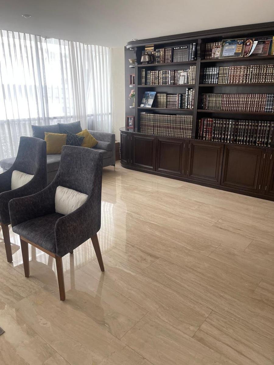 Apartment in Santa Catarina Yecahuitzotl, Mexico City, Mexico 2 - 18533247