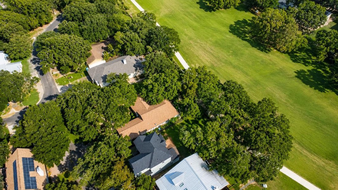 House in Wimberley, Texas, United States 4 - 18532635